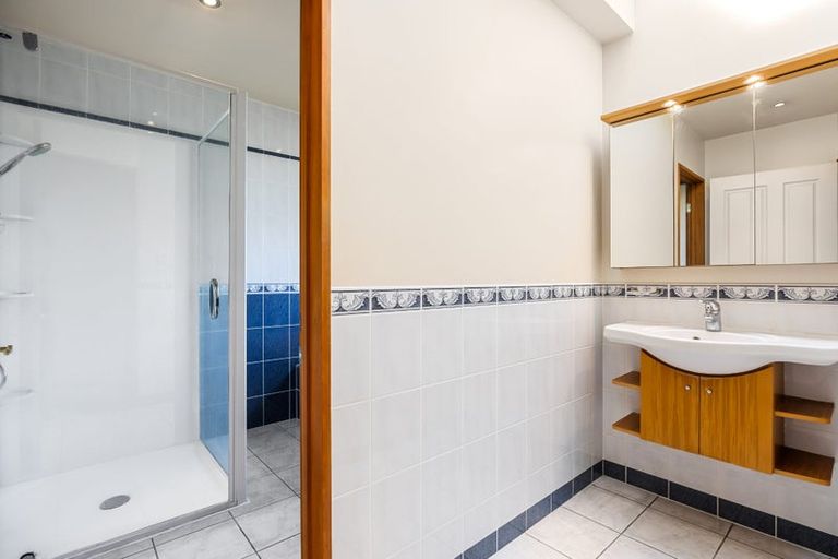 Photo of property in 67 Fairway Drive, Shirley, Christchurch, 8061