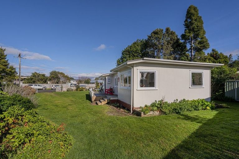 Photo of property in 5 South Highway East, Whitianga, 3510