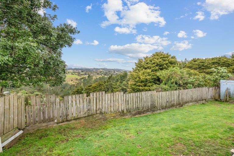 Photo of property in 52 Kohe Street, Parahaki, Whangarei, 0112