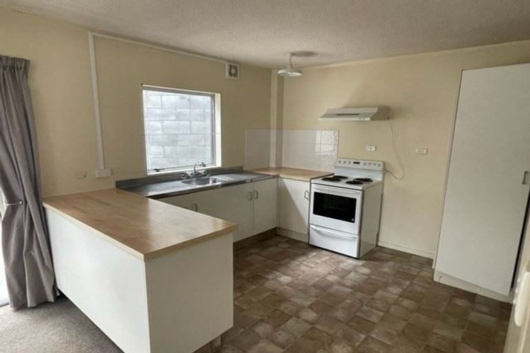 Photo of property in 16a Wordsworth Street, Leamington, Cambridge, 3432