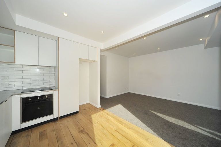 Photo of property in 44a Moxham Avenue, Hataitai, Wellington, 6021