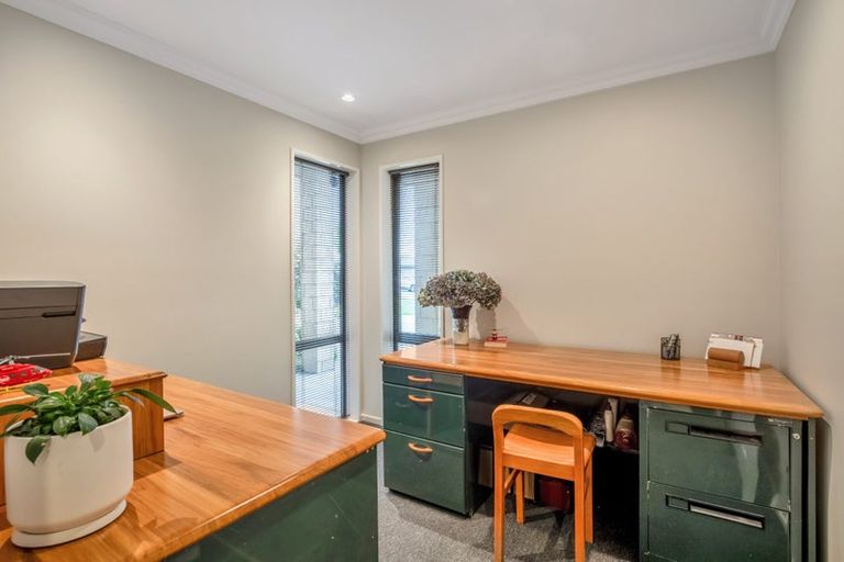 Photo of property in 75 Renoir Drive, Rolleston, 7614