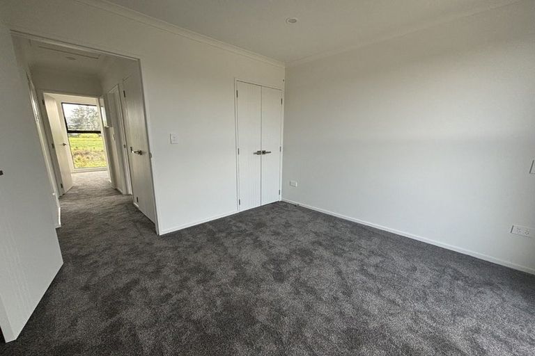 Photo of property in 17 Waikaha Street, Pokeno, 2472