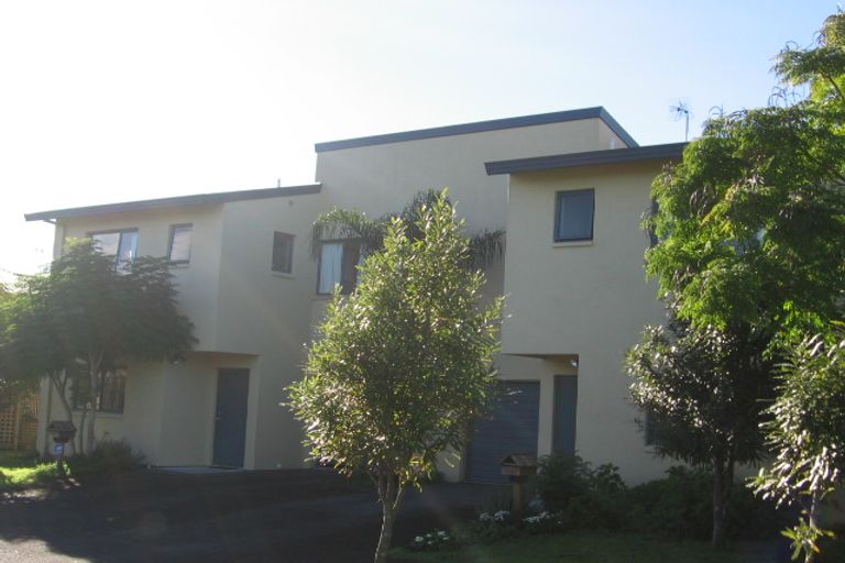 Photo of property in 7 Albizia Avenue, Henderson, Auckland, 0612