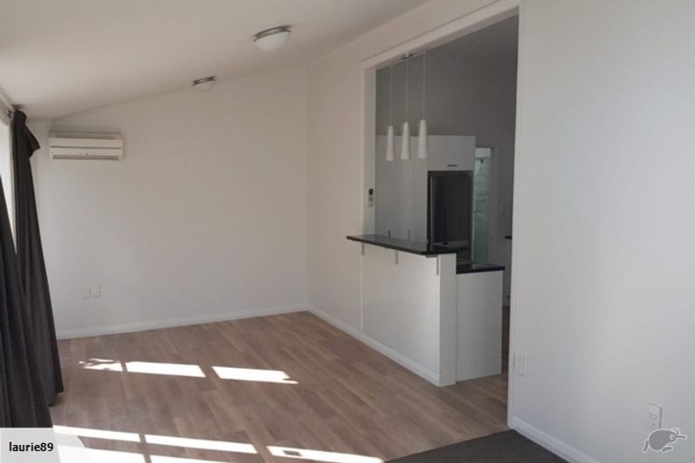 Photo of property in 29 Picton Avenue, Newtown, Wellington, 6021