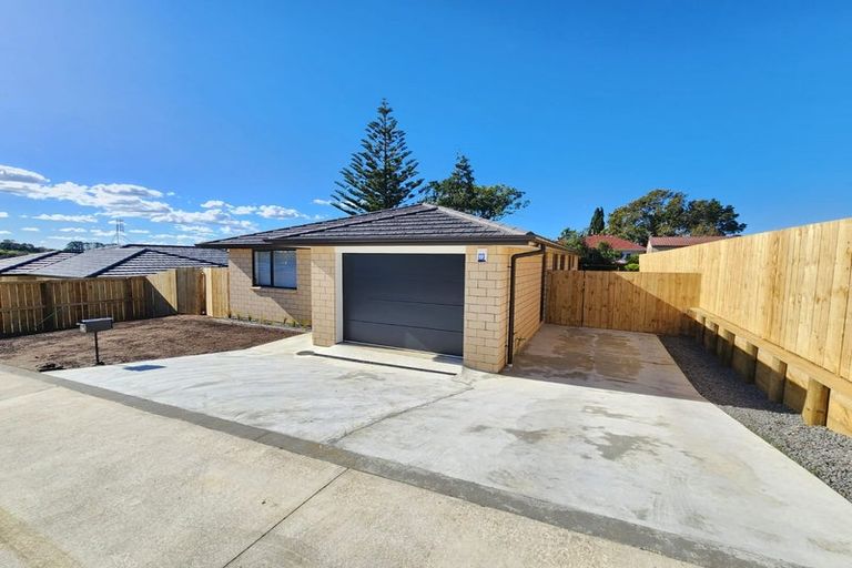 Photo of property in 38b Te Kauwhata Road, Te Kauwhata, 3710