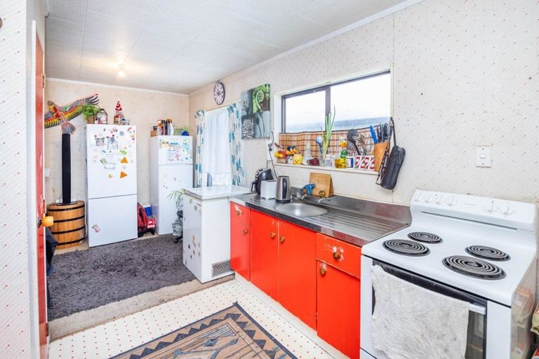 Photo of property in 51a Te Kuiti Road, Te Kuiti, 3910