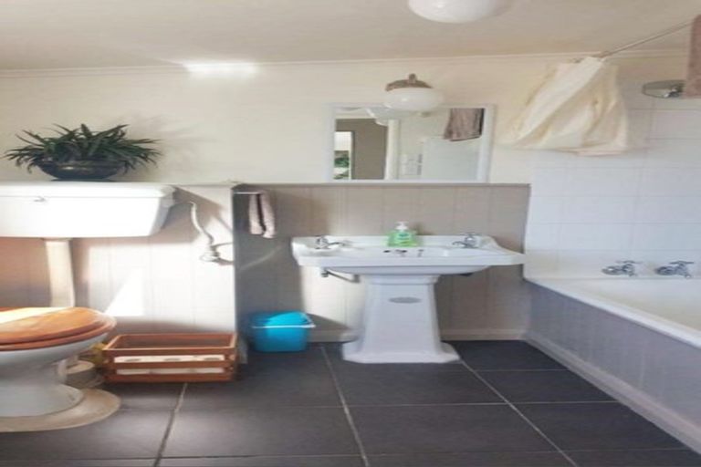 Photo of property in 31 Donegal Street, Cromwell, 9310