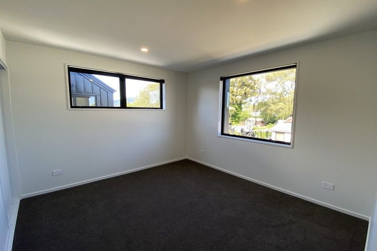 Photo of property in 3/72 Cobham Street, Spreydon, Christchurch, 8024