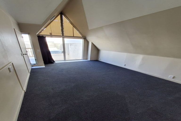 Photo of property in Gurney Nagle Bldg, 33 Vivian Street, Te Aro, Wellington, 6011