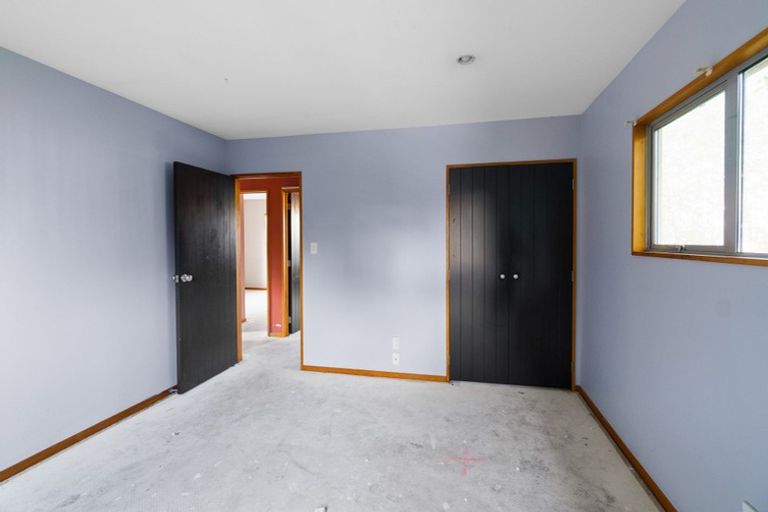 Photo of property in 49 Banks Avenue, Dallington, Christchurch, 8061