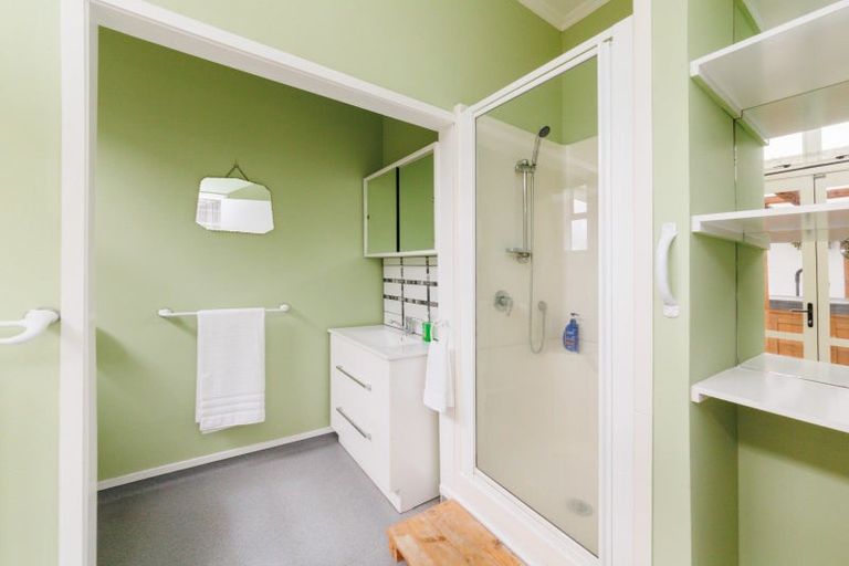 Photo of property in 2906 Kimbolton Road, Kimbolton, 4774