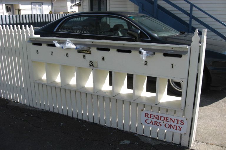 Photo of property in 7/36 Leighton Avenue, Waiwhetu, Lower Hutt, 5010