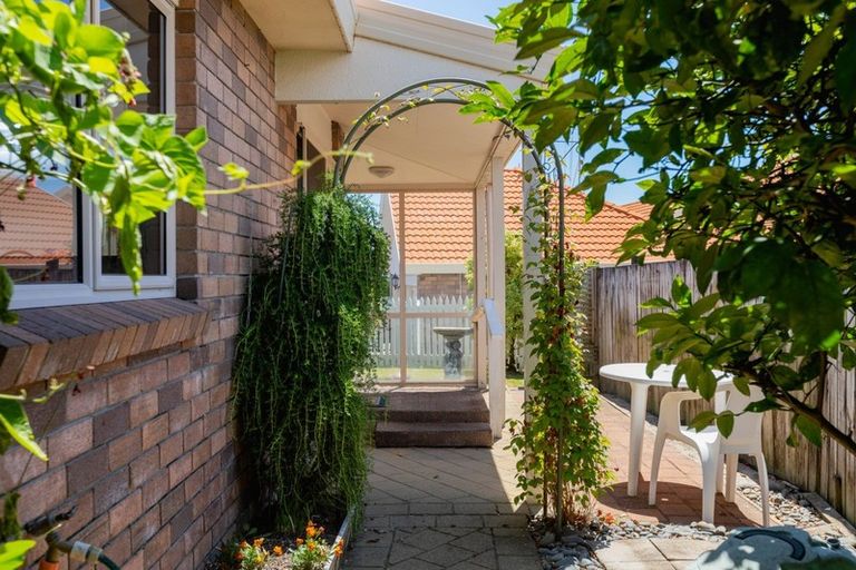 Photo of property in 15 Jubilee Drive, Gate Pa, Tauranga, 3112