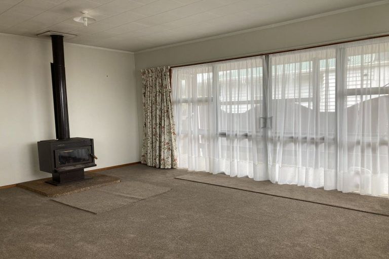 Photo of property in 79a Blake Street, Waitara, 4320