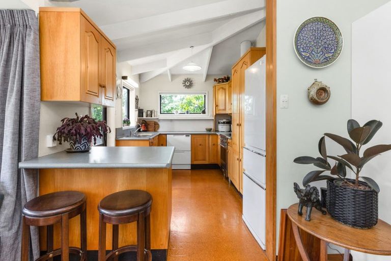 Photo of property in 21 Upham Crescent, Taradale, Napier, 4112