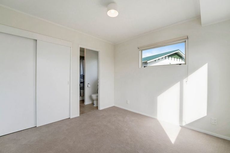Photo of property in 64a Helvetia Road, Pukekohe, 2120