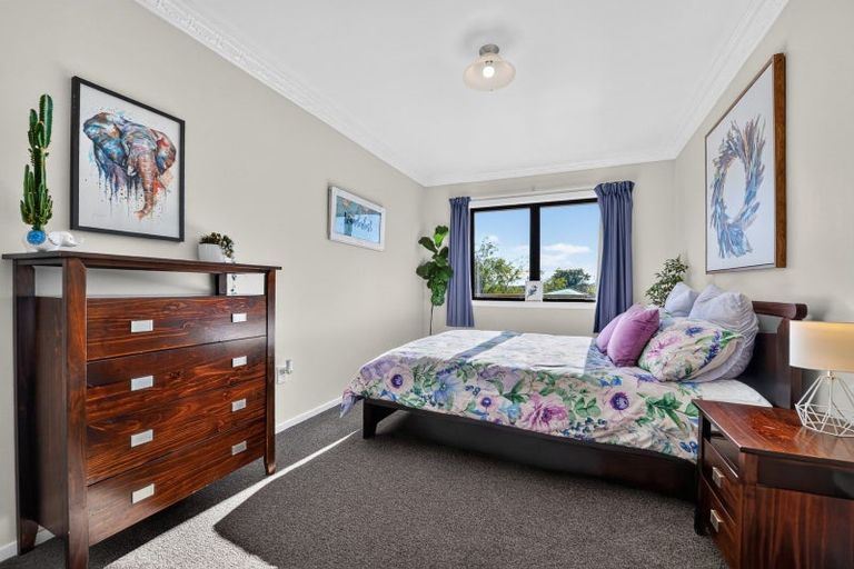 Photo of property in 52b Amanda Avenue, Dinsdale, Hamilton, 3204