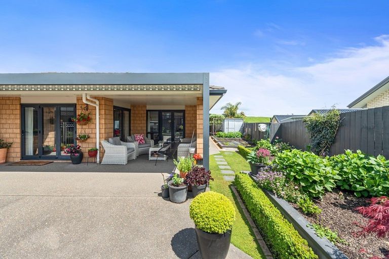 Photo of property in 9 Hartington Lane, Dinsdale, Hamilton, 3204