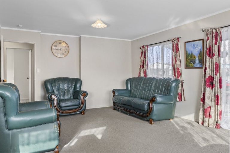 Photo of property in 63 Pihanga Street, Taupo, 3330