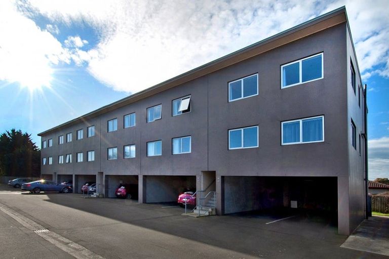 Photo of property in 38/31 Bordesley Street, Phillipstown, Christchurch, 8011