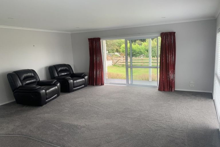 Photo of property in 889 Timaru-pleasant Point Highway, Kerrytown, Timaru, 7974