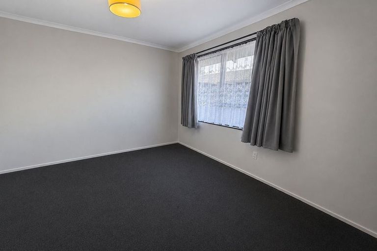 Photo of property in 2/61 Ranfurly Street, St Albans, Christchurch, 8014