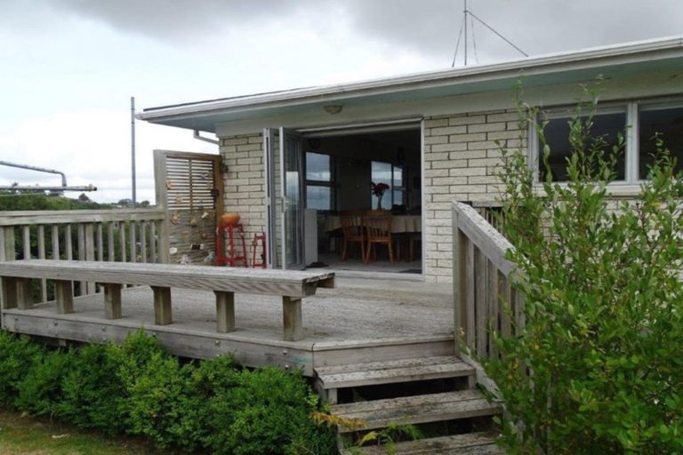 Photo of property in 42a Norwood Road, Paeroa, 3600