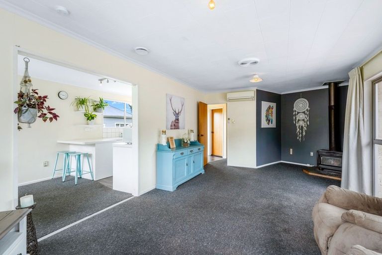 Photo of property in 99 Hall Road, Sawyers Bay, Port Chalmers, 9023
