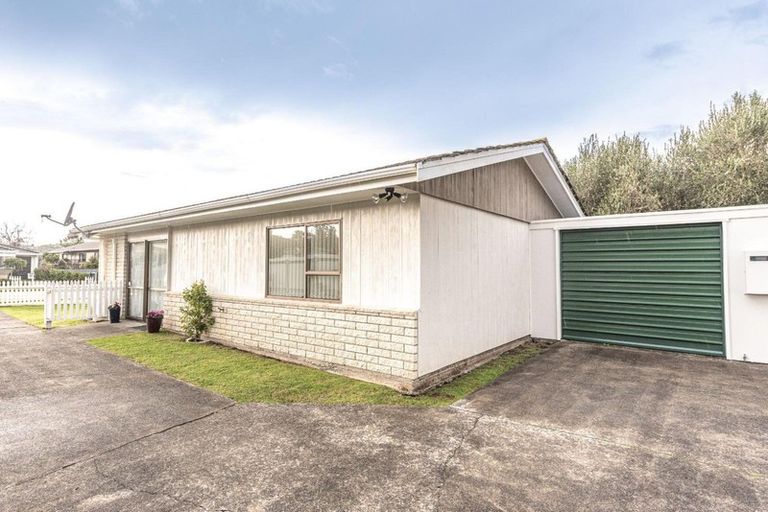 Photo of property in 117a Springvale Road, Springvale, Whanganui, 4501