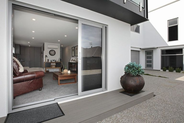 Photo of property in 53b Bourke Street, Windsor, Invercargill, 9810