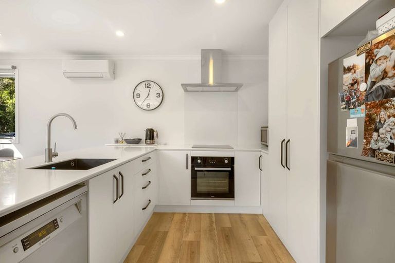 Photo of property in 6 Mclaughlin Lane, Stoke, Nelson, 7011