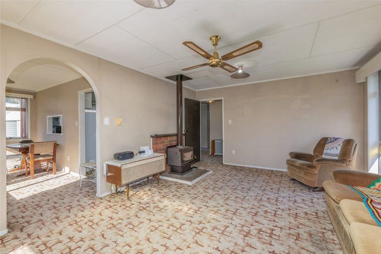 Photo of property in 4 Connolly Place, Huntly, 3700