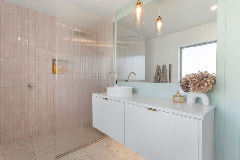 Photo of property in 80 Robinson Road, Rotoorangi, Cambridge, 3495