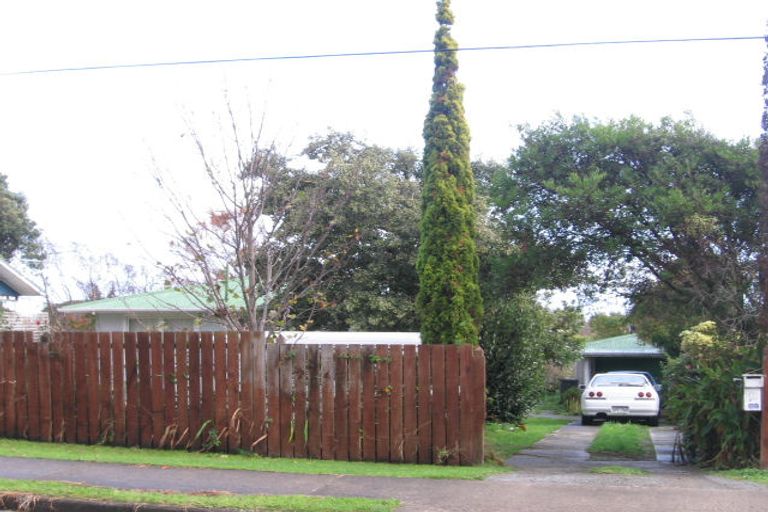 Photo of property in 40 Seddon Street, Waikanae, 5036