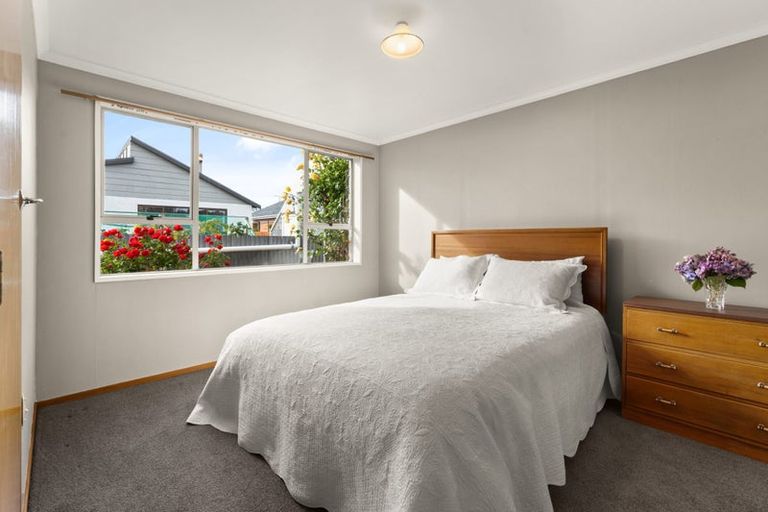 Photo of property in 45f Bush Road, Mosgiel, 9024