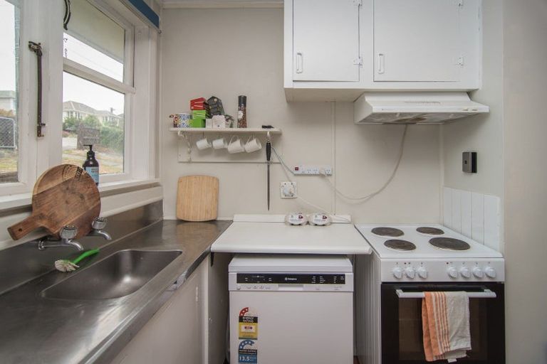 Photo of property in 29 Macdonald Street, Waimataitai, Timaru, 7910