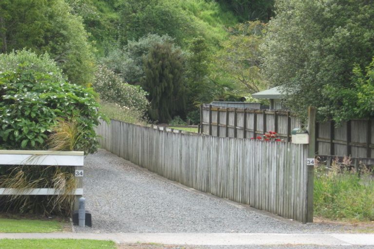 Photo of property in 36 Williamson Street, Cambridge, 3434