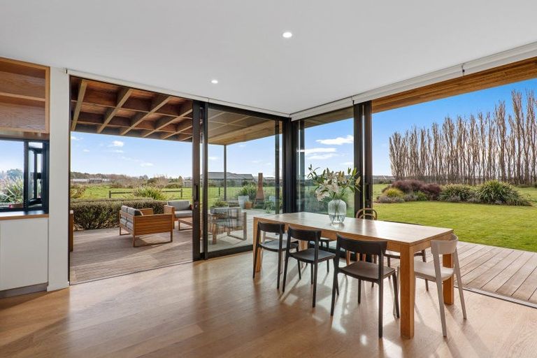 Photo of property in 70 Quaifes Road, Halswell, Christchurch, 8025