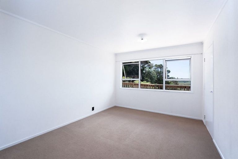 Photo of property in 62 Causeway Road, Haruru, 0204