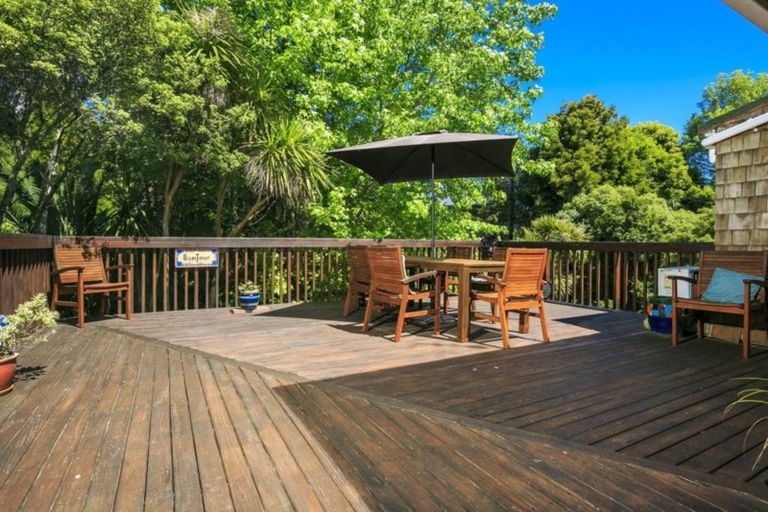 Photo of property in 1/42 Mawson Avenue, Torbay, Auckland, 0630