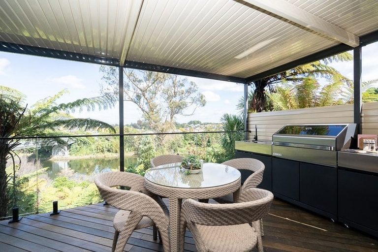 Photo of property in 1133c River Road, Flagstaff, Hamilton, 3210