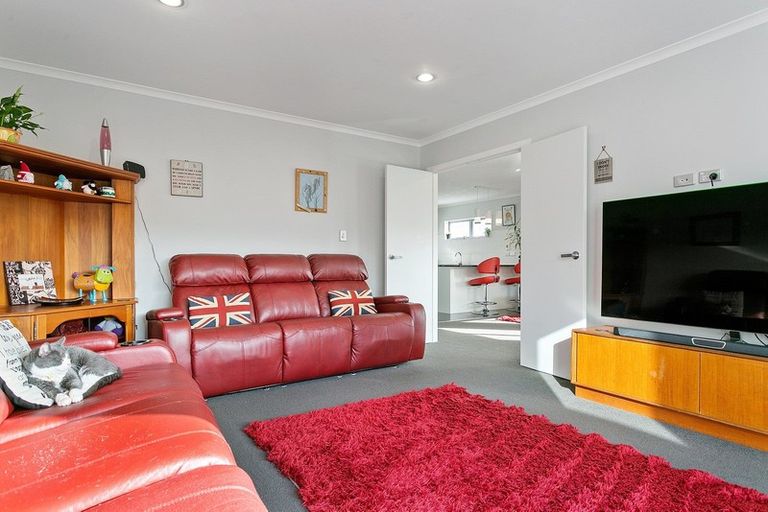Photo of property in 26 Alpers Ridge, Leamington, Cambridge, 3432