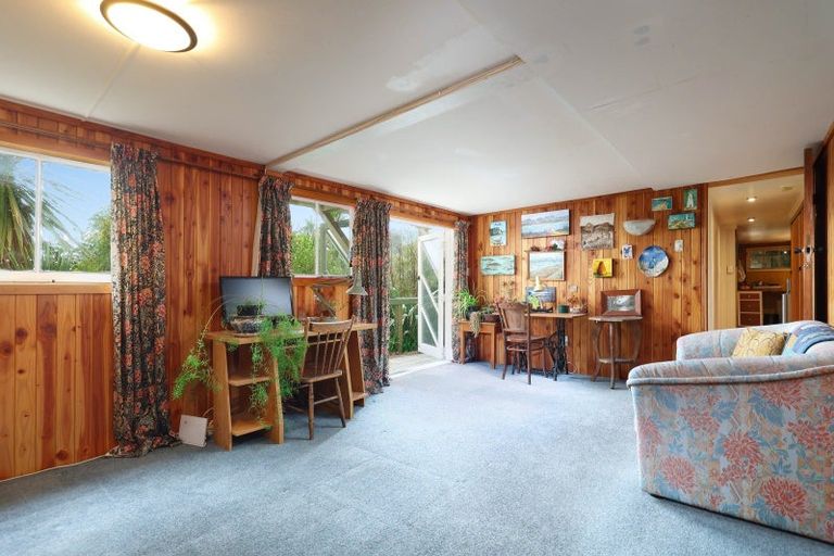 Photo of property in 83 Cleveland Terrace, Nelson, 7010