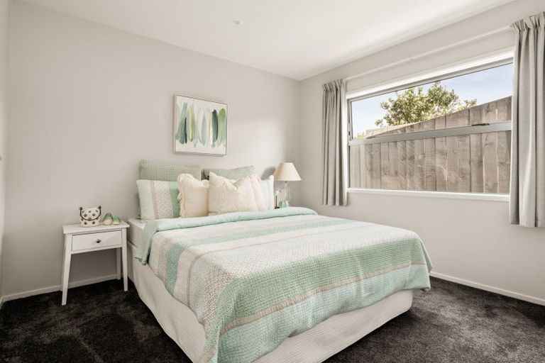 Photo of property in 1330b Papamoa Beach Road, Papamoa Beach, Papamoa, 3118