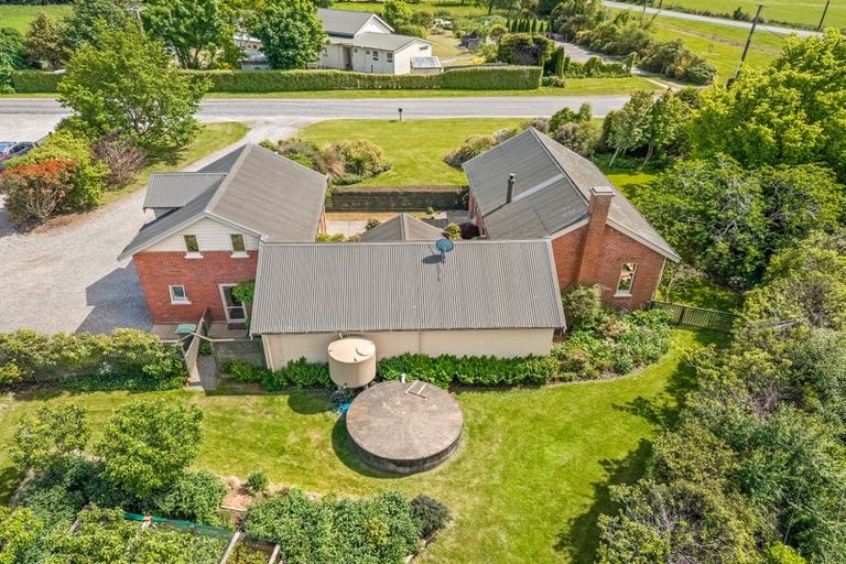 Photo of property in 7 Waimea Valley Road, Mandeville, Gore, 9777