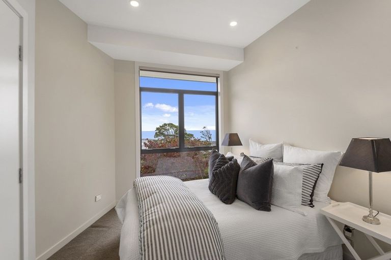 Photo of property in 151 Moncks Spur Road, Mount Pleasant, Christchurch, 8081