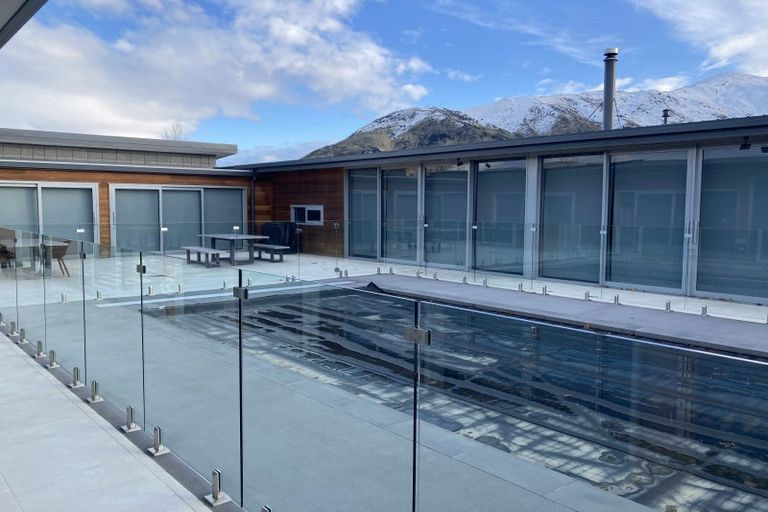 Photo of property in 23 Mountain View Drive, Wanaka, 9382