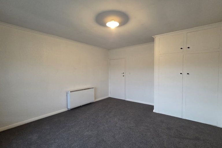 Photo of property in 252a Ilam Road, Burnside, Christchurch, 8053