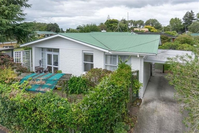 Photo of property in 20 Regent Street, Silverdale, Hamilton, 3216